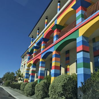 Legoland Hotel - February 2019 - Hotels Near Me - Carlsbad, California Legoland Hotel - February 2019 - Hotels Near Me - Carlsbad, California