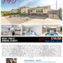 Photo of Laivern Frerichs Realtor