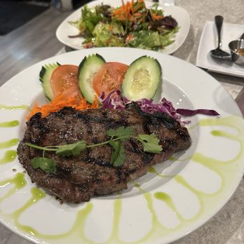 Kita Steak & Ribs - Steak - Vietnamese Near Me - Beaverton, Oregon Kita Steak & Ribs - Steak - Vietnamese Near Me - Beaverton, Oregon