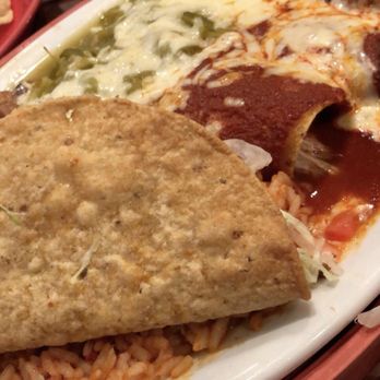 Tomasita's Albuquerque - New Mexican Cuisine Near Me - Albuquerque, New Mexico Tomasita's Albuquerque - New Mexican Cuisine Near Me - Albuquerque, New Mexico