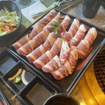 Bellwether BBQ&Grill - Brisket - Barbeque Near Me - Seattle, Washington Bellwether BBQ&Grill - Brisket - Barbeque Near Me - Seattle, Washington