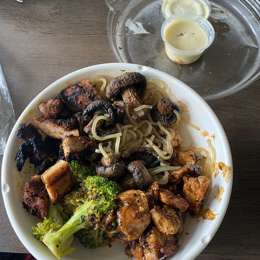 Fresh Kitchen - Vegetarian Near Me - Orlando, Florida Fresh Kitchen - Vegetarian Near Me - Orlando, Florida