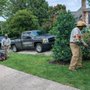 Photo of Morgandale Lawn Service