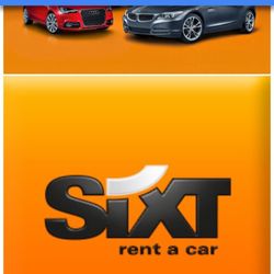 Sixt