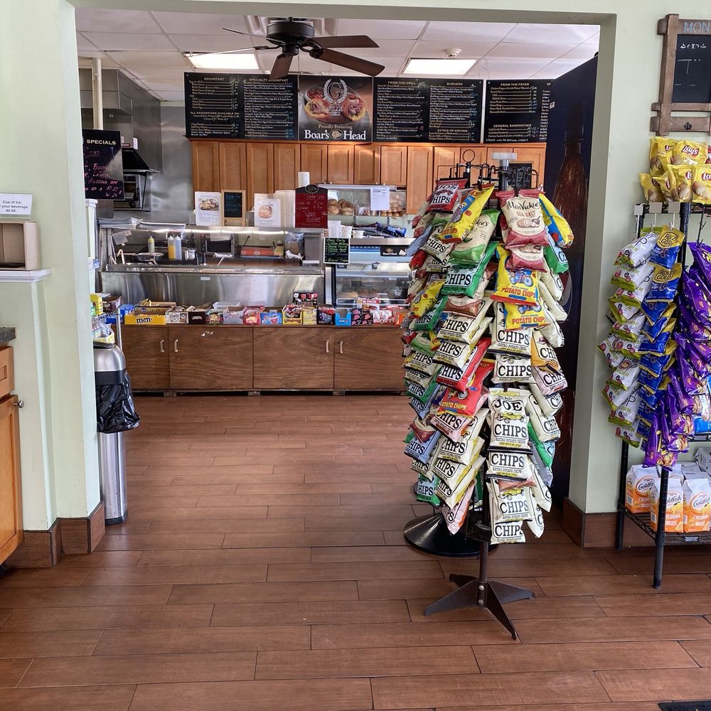 G*Ville Deli - Delis Near Me - Greenwich, Connecticut G*Ville Deli - Delis Near Me - Greenwich, Connecticut