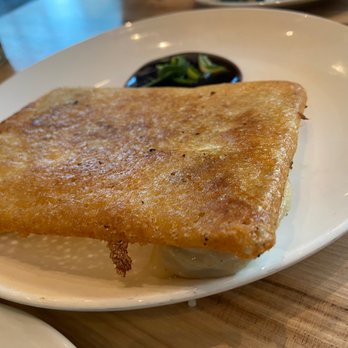 dan modern chinese - Chicken - Chinese Near Me - Manhattan Beach, California dan modern chinese - Chicken - Chinese Near Me - Manhattan Beach, California