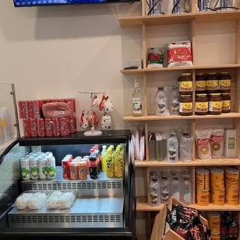 T zone Dessert - Bubble Tea Near Me - Sterling, Virginia T zone Dessert - Bubble Tea Near Me - Sterling, Virginia