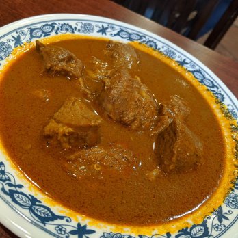 Naan n Curry - Indian Near Me - Concord, California Naan n Curry - Indian Near Me - Concord, California