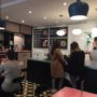 Photo of Chez Bodus