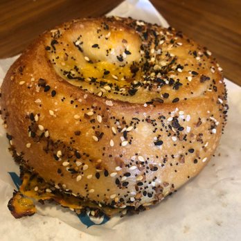 Moonrise Bagels - Bagels Near Me - Woodstock, New York Moonrise Bagels - Bagels Near Me - Woodstock, New York