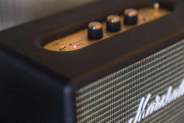 Hôtel du Cadran by Collection Vesper (Hôtel rue Cler Paris, Hotel Tour Eiffel Paris) by null