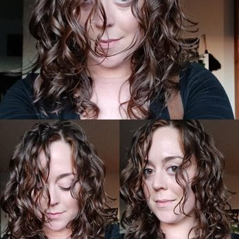 Taylar Pickett Styles - Hair Stylists Near Me - Ashland, Oregon Taylar Pickett Styles - Hair Stylists Near Me - Ashland, Oregon