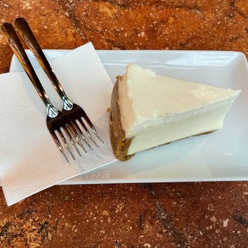Cafe Bassam - Coffee & Tea Near Me - San Diego, California