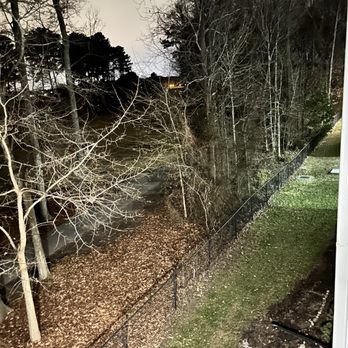 Southern Pine Apartment Homes - 11pm - Apartments Near Me - Virginia Beach, Virginia Southern Pine Apartment Homes - 11pm - Apartments Near Me - Virginia Beach, Virginia