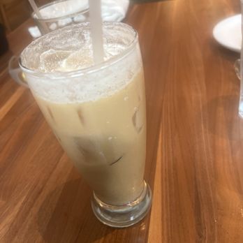 The Henry - New American Near Me - Miami, Florida