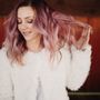 Photo of Queen Bee Artistry