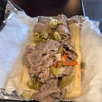 Billy Goat Tavern - Wrigleyville - Burgers Near Me - Chicago, Illinois