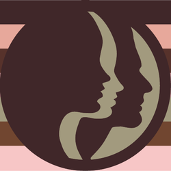 Skin Care By Design Aesthetic Spa