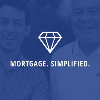 The Mortgage Guys - Mortgage Lenders Near Me The Mortgage Guys - Mortgage Lenders Near Me