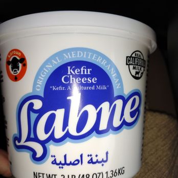Barakah Halal Market - Just what I've been craving. Can't wait to get home and try it! - International Grocery Near Me - Denver, Colorado