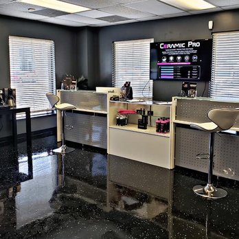 SoCal Detail - Office - Auto Detailing Near Me - Knoxville, Tennessee SoCal Detail - Office - Auto Detailing Near Me - Knoxville, Tennessee