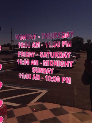 JACK & JILL ADULT - Updated January 2026 - 26 Photos & 16 Verified