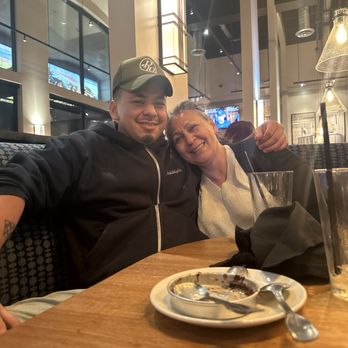BJ's Restaurant & Brewhouse - New American Near Me - Downey, California