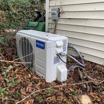 North Myrtle Beach Heating and Air - Heating & Air Conditioning/HVAC Near Me - North Myrtle Beach, South Carolina North Myrtle Beach Heating and Air - Heating & Air Conditioning/HVAC Near Me - North Myrtle Beach, South Carolina