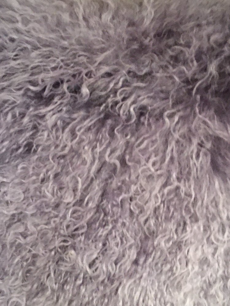 LINEN CHEST Updated September 2024 75 Gunns Road, Toronto, Ontario