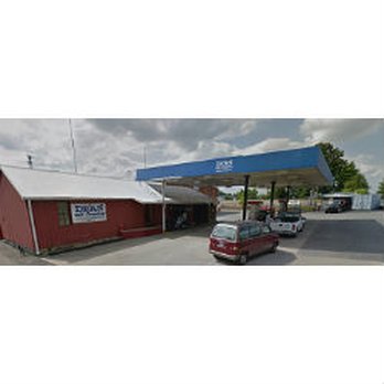 Dean Tire & Lube - Tires Near Me - Springfield, Tennessee Dean Tire & Lube - Tires Near Me - Springfield, Tennessee