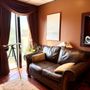 Photo of The Center for Relationship Health