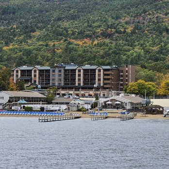Courtyard by Marriott Lake George - Hotels Near Me - Lake George, New York Courtyard by Marriott Lake George - Hotels Near Me - Lake George, New York