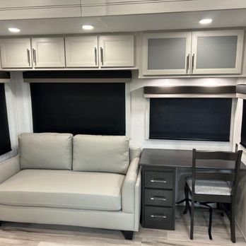 Sun & Fun RV - RV Dealers Near Me - Tiffin, Iowa Sun & Fun RV - RV Dealers Near Me - Tiffin, Iowa