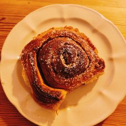 Lille Bakery