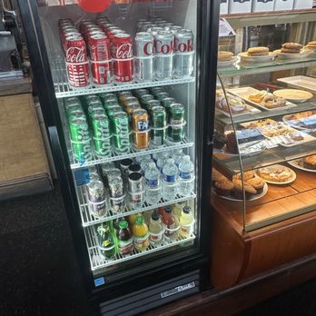SPoT Coffee - Coffee & Tea Near Me - Buffalo, New York