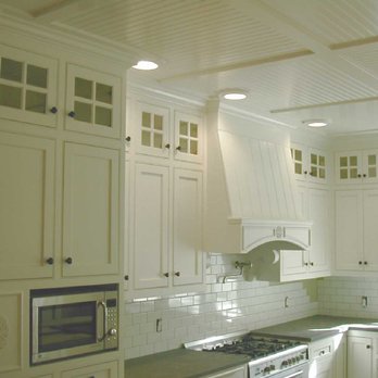 Flory Cabinets - Fine custom cabinetry - Cabinetry Near Me - Yelm, Washington Flory Cabinets - Fine custom cabinetry - Cabinetry Near Me - Yelm, Washington