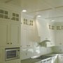 Photo of Flory Cabinets