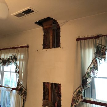 Woodbridge Plumbing - We have a leak - Plumbing Near Me - Woodbridge, Virginia Woodbridge Plumbing - We have a leak - Plumbing Near Me - Woodbridge, Virginia