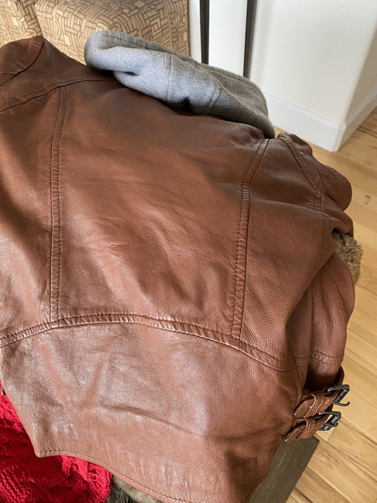 Diversified Repair Service - upholstery in Englewood, CO