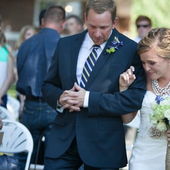 Wonderland Pictures - Father walking Bride down the aisle. - Session Photography Near Me Wonderland Pictures - Father walking Bride down the aisle. - Session Photography Near Me