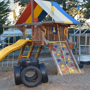 A Child's Journey Montessori School - Preschools Near Me - Kirkland, Washington A Child's Journey Montessori School - Preschools Near Me - Kirkland, Washington
