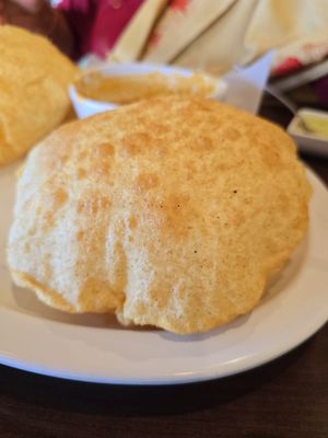 Chennai Dosa Hut Vegetarian Restaurant & Indian Food by null