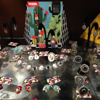Elavin - Schatzkästchen - Schmuck - Gift Shops Near Me - Berlin, BE