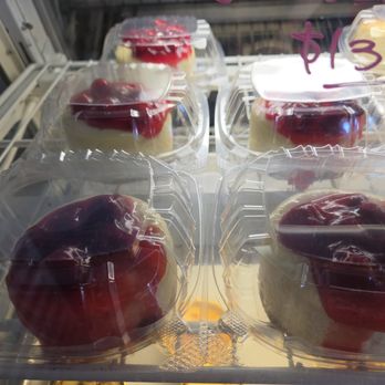 Wicked Sugar - Desserts Near Me - Osage Beach, Missouri