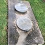 Photo of Aqua Man Pressure Washing