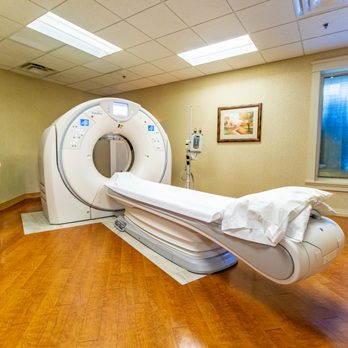 Inverness Medical Imaging - Diagnostic Imaging Near Me - Inverness, Florida Inverness Medical Imaging - Diagnostic Imaging Near Me - Inverness, Florida