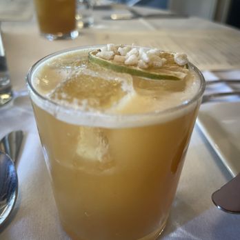 Alchemy Restaurant & Bar - New American Near Me - Ashland, Oregon Alchemy Restaurant & Bar - New American Near Me - Ashland, Oregon