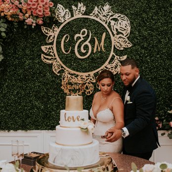 Shelly Anderson Photography - New Orleans, LA - 6/15/18 - Event Photography Near Me - Arvada, Colorado