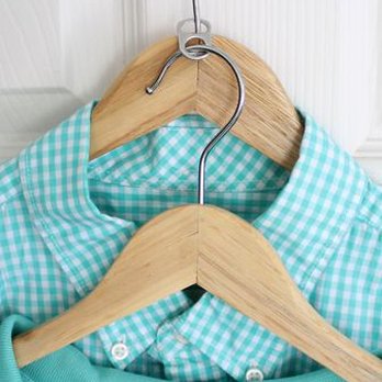 LV Fresh Start Service - Recycling ideas. - Home Cleaning Near Me LV Fresh Start Service - Recycling ideas. - Home Cleaning Near Me
