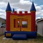 Photo of Spazoidz Rentals